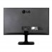 LG 24M47VQ-P 